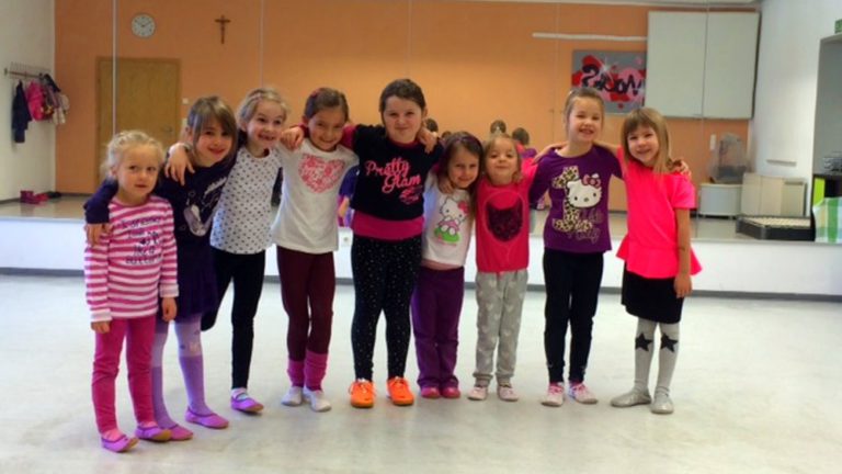 kindertanzen-cham-kindergruppe-kids-dance-1000 - Tanzen in Cham